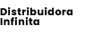Logo-Distribuidor